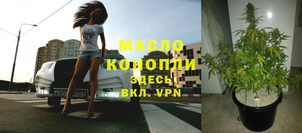 МДМА Алексеевка
