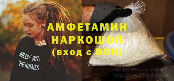 прущие грибы Алексин